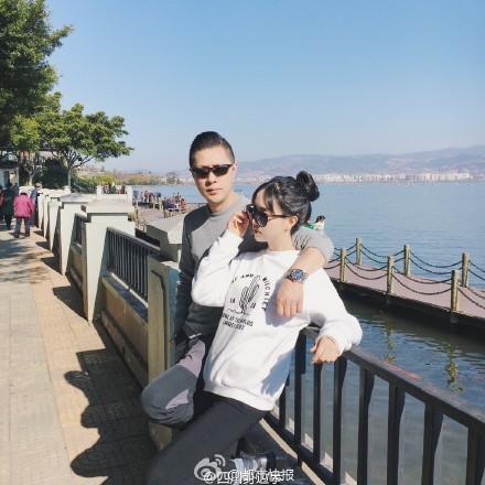 網(wǎng)絡(luò)截圖 網(wǎng)絡(luò)截圖