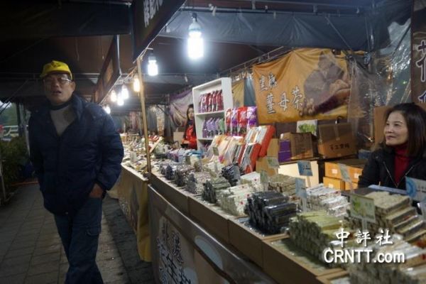 業(yè)者感嘆，游覽車數(shù)量或許沒有變少，但實際陸客人數(shù)減少。