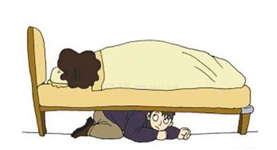 圖片來自網(wǎng)絡(luò)，請作者與本報(bào)聯(lián)系，敬奉稿酬。