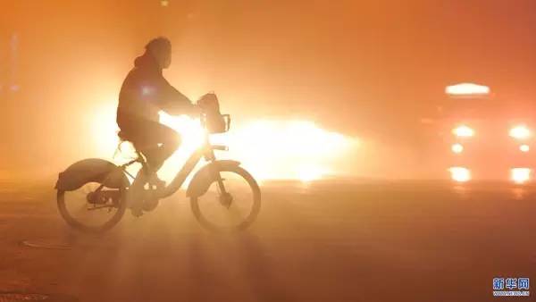 防霾口罩甲醛超標(biāo)？記者實(shí)測(cè):含量符合國(guó)標(biāo)要求