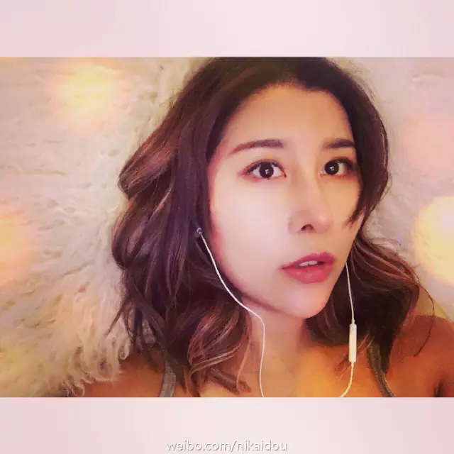 上海一女子自曝每月開(kāi)銷(xiāo)12萬(wàn),被網(wǎng)友罵上頭條！