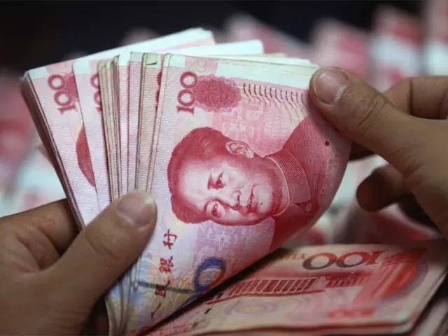 小伙結(jié)婚賺50萬(wàn) 究竟是怎么回事？