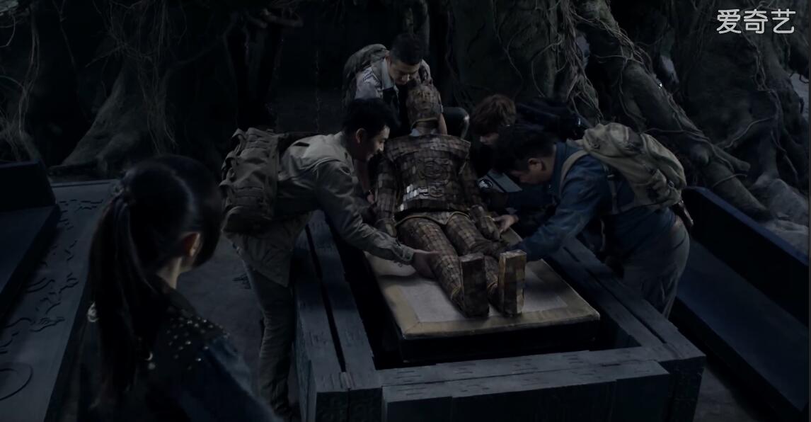 好像到了夏天，這東西更是隨處可見。