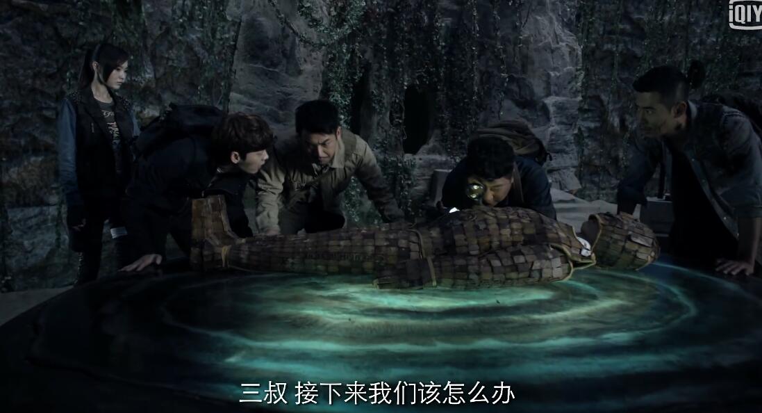 好像到了夏天，這東西更是隨處可見。