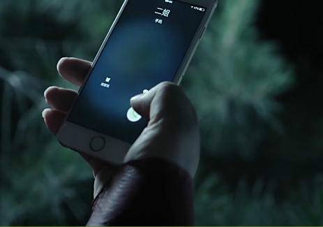 紕漏！ 《人民的名義》還剩三條漏網(wǎng)之魚