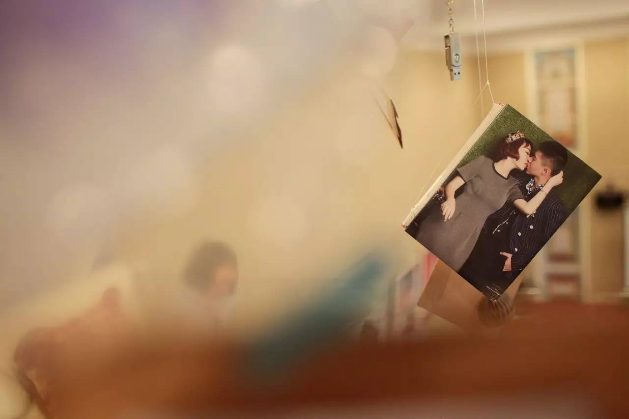 ▲失戀博物館里展示的失戀物品。