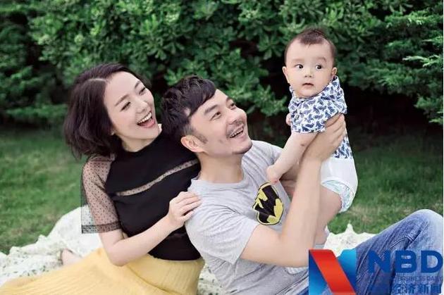 楊樂樂投資被閨蜜騙788萬！網(wǎng)友心疼汪涵