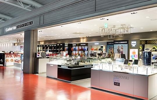 你沒有看錯！8天長假赴韓中國團體游客數(shù)量為0