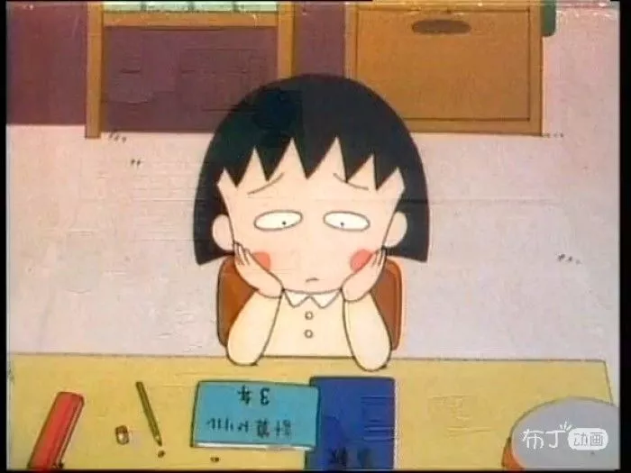 新一輪父母吐槽陪讀模式開(kāi)啟:不生氣 是我親生的！