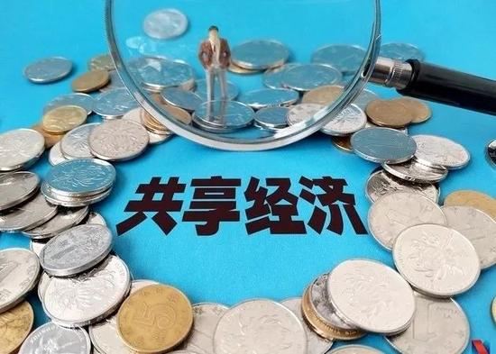 ▲圖片來源：視覺中國(guó)