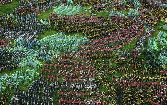 ▲圖片來源：視覺中國(guó)