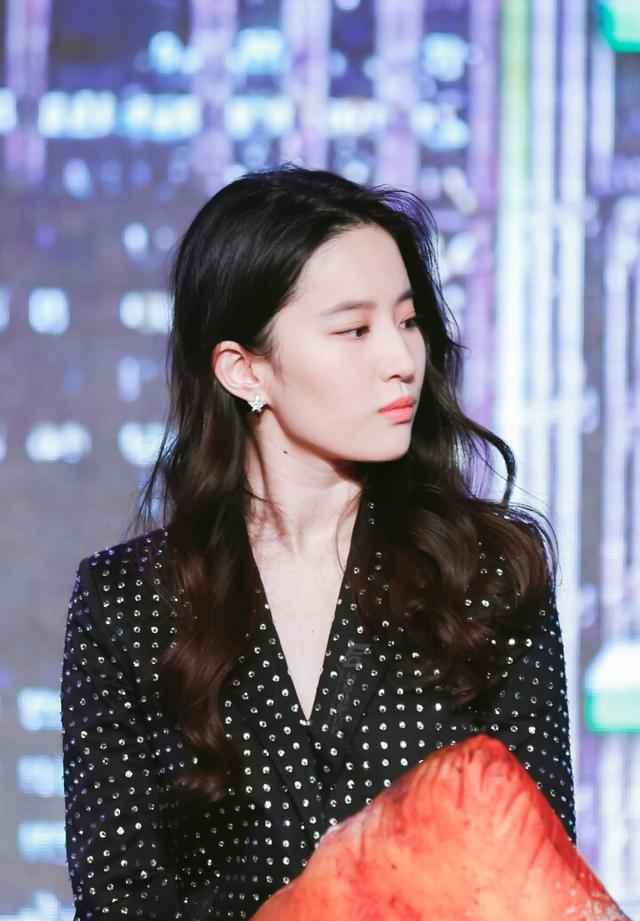 韓國人眼中的古裝四美，三生三世占了三個(gè)，都說第一個(gè)最好看