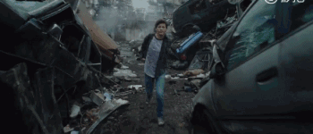 必看！《頭號玩家》彩蛋大整理