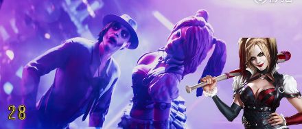 必看！《頭號玩家》彩蛋大整理