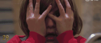 必看！《頭號玩家》彩蛋大整理