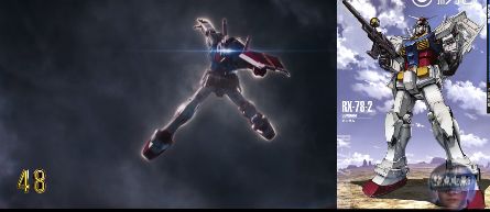 必看！《頭號玩家》彩蛋大整理