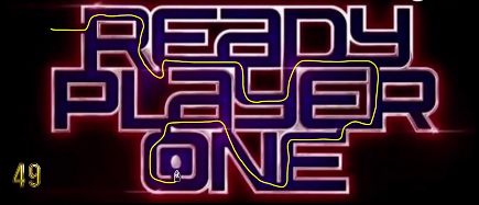 必看！《頭號玩家》彩蛋大整理