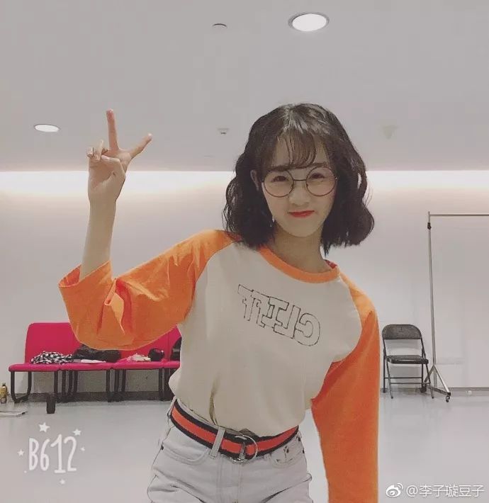 《創(chuàng)造101》主題曲公布，這個(gè)被吐槽油膩的c位是什么來(lái)頭？