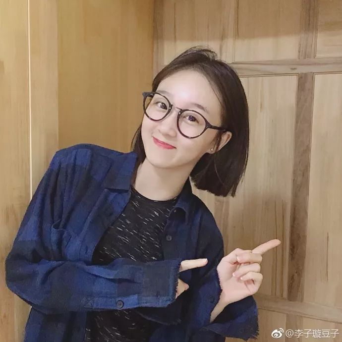 《創(chuàng)造101》主題曲公布，這個(gè)被吐槽油膩的c位是什么來(lái)頭？