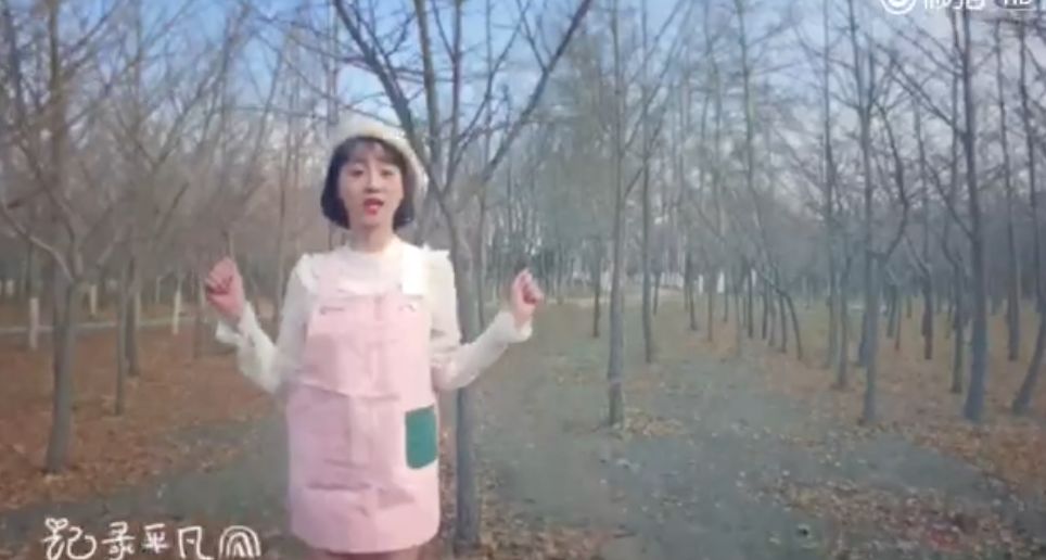 《創(chuàng)造101》主題曲公布，這個(gè)被吐槽油膩的c位是什么來(lái)頭？