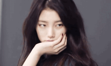 從李敏鎬到李棟旭，再次分手的“男神收割機(jī)”裴秀智被嘲太花心？