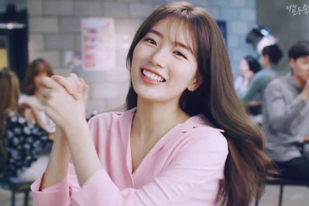 從李敏鎬到李棟旭，再次分手的“男神收割機(jī)”裴秀智被嘲太花心？