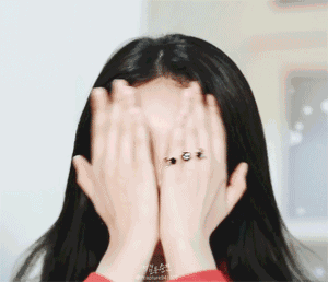 從李敏鎬到李棟旭，再次分手的“男神收割機(jī)”裴秀智被嘲太花心？