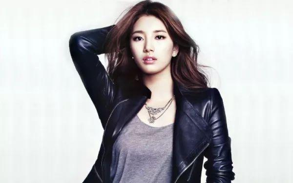 從李敏鎬到李棟旭，再次分手的“男神收割機(jī)”裴秀智被嘲太花心？