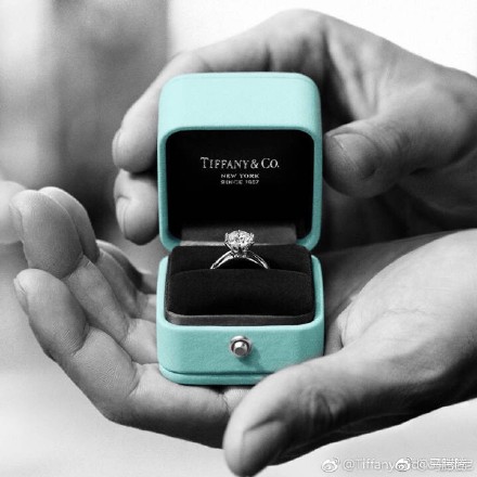 張馨予的婚紗成了淘寶爆款，知道價格后讓人大跌眼鏡！