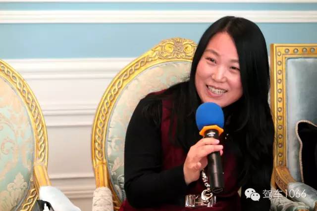 河南經(jīng)貿(mào)職業(yè)技術(shù)學(xué)院客座教授、河南詩詞協(xié)會(huì)會(huì)員李彥華品評(píng)詩歌