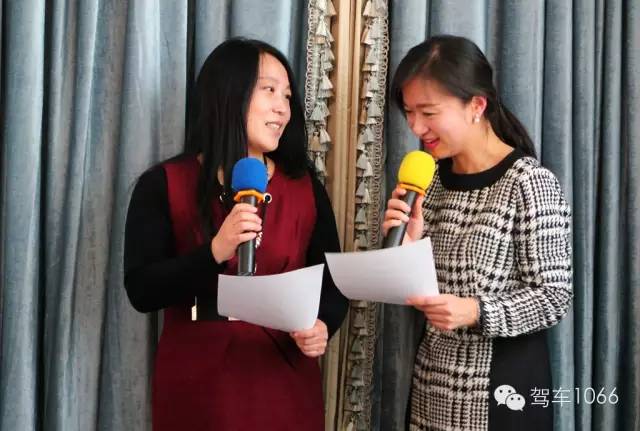 精彩展示 詩美、聲美、人更美