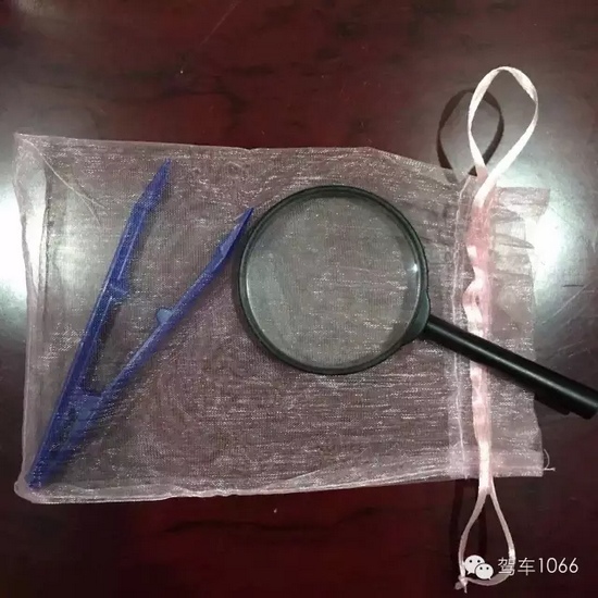 看我們的工具專業(yè)吧！