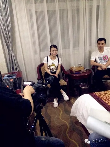 寶貝，爸爸媽媽永遠(yuǎn)愛你！