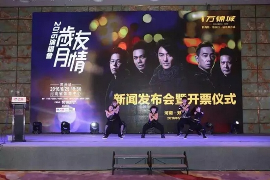 小小年紀(jì)，武技非凡