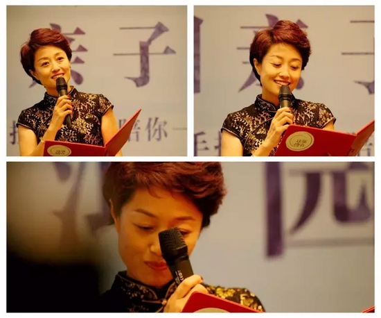 河南電視臺(tái)法治頻道《臨刑會(huì)見》欄目制片人、主持人，現(xiàn)河南電視臺(tái)8號(hào)演播廳董事長(zhǎng)、總經(jīng)理丁瑜