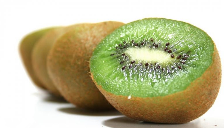 獼猴桃和奇異果有啥區(qū)別？