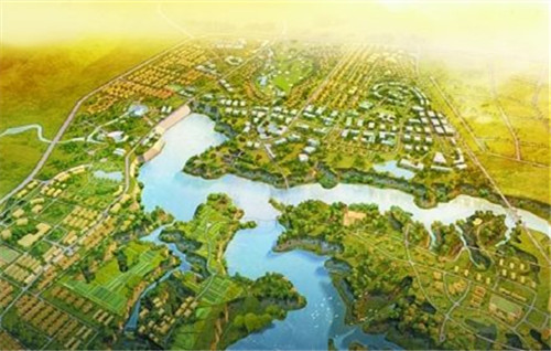 限購之風(fēng)后勁足 二七新區(qū)“剛需客”如何選擇？