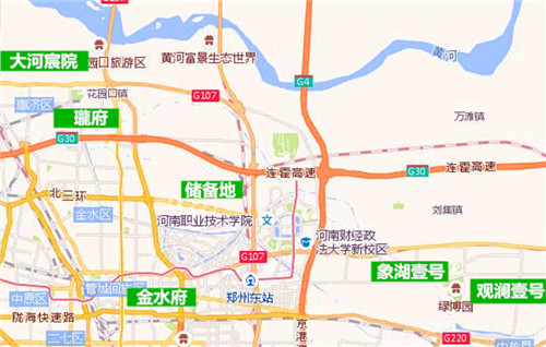 重磅收購！萬達89個項目易手融創(chuàng)