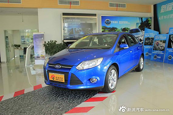 　?？怂箖蓭?jīng)典1.8MT 時(shí)尚型