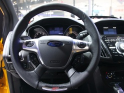 福特2012款?？怂筍T