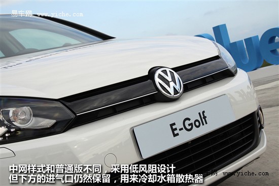 大眾高爾夫電動(dòng)車(chē) 大眾高爾夫電動(dòng)車(chē)