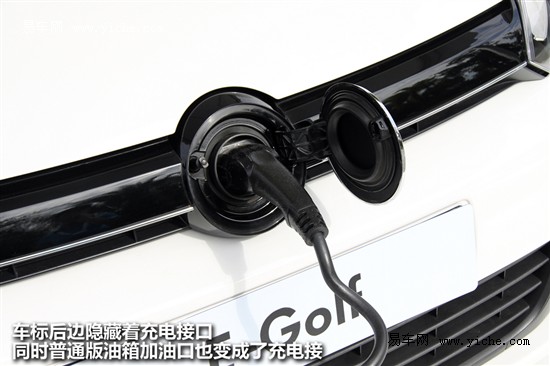 大眾高爾夫電動(dòng)車(chē) 大眾高爾夫電動(dòng)車(chē)