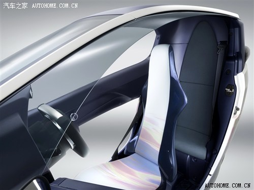 豐田豐田(進口)i-Road2013款 基本型 豐田豐田(進口)i-Road2013款 基本型