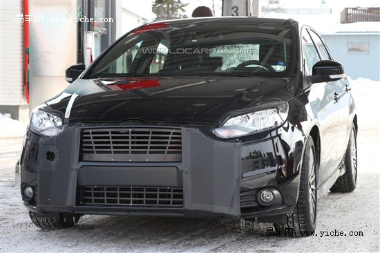 新款?？怂筊S諜照