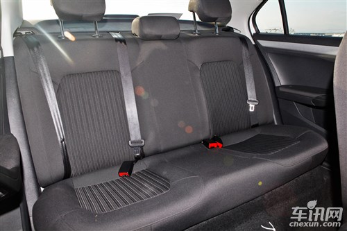 大眾捷達(dá) 大眾捷達(dá)