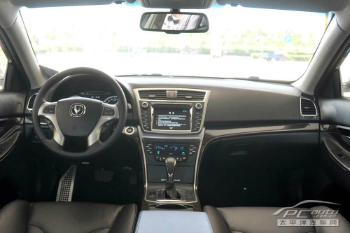 長(zhǎng)安睿騁