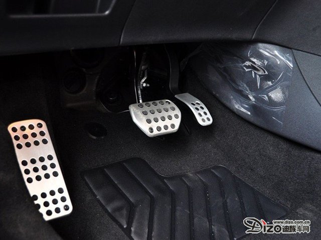 應培養(yǎng)好的駕駛習慣 應培養(yǎng)好的駕駛習慣