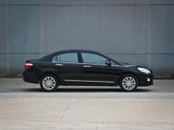 長(zhǎng)城汽車 2012款長(zhǎng)城C50 長(zhǎng)城汽車 2012款長(zhǎng)城C50