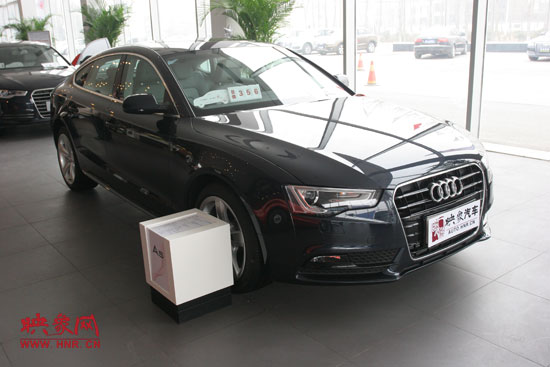 河南得佳奧迪 河南得佳奧迪