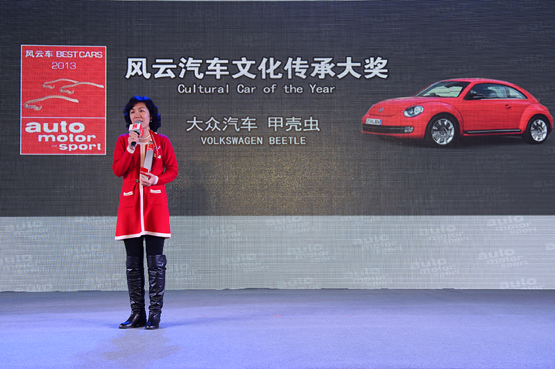 全新甲殼蟲(chóng) 全新甲殼蟲(chóng)